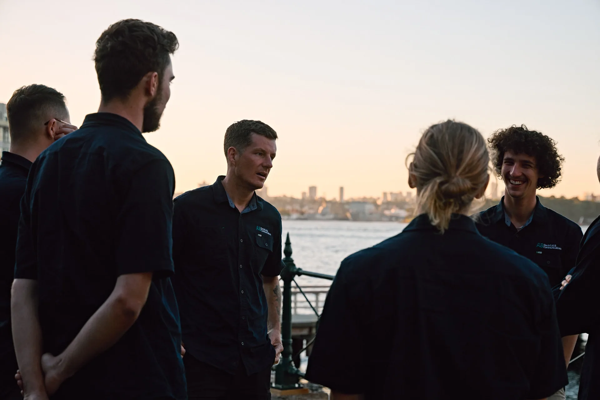 Electricians Vaucluse, licensed electricians serving Vaucluse
